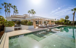 Marbella, Andalusia 29660