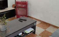 Pego, Valencian Community 03780