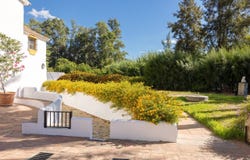 Gaucín, Andalusia 29480