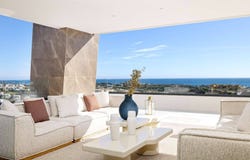 Estepona, Andalusia 29680