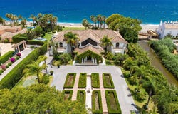 Estepona, Andalusia 29680