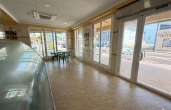 Miramar, Valencia 46711
