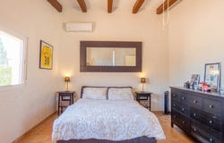 Almoradi, Valencian Community 03179