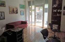Corea, Gandia, Valencian Community 46730