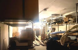 Valencia, Valencian Community 46012