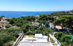 Moraira, Valencian Community 3724