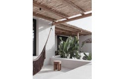Sotogrande, Andalusia 11310