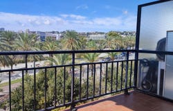 Sitges, Catalonia 08870