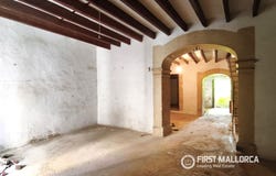 46 Carrer de la Unió, Llucmajor, Balearic Islands 07620