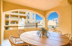 San Pedro, Andalusia 29679