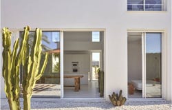 Manilva, Andalusia 29691