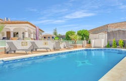 Vélez-Málaga, Andalusia 29700