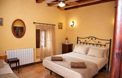 El Palomar, Valencian Community