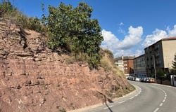 Cardona, Catalonia