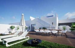 Benijófar, Valencian Community 03178