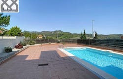 Corbera de Llobregat, Catalonia 08757