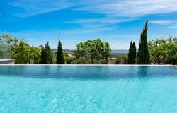 Marbella, Andalusia 29600