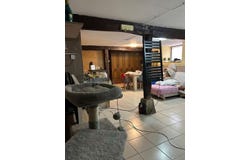 La 3, Entrambasaguas, Trasmiera 39715