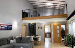 Ontinyent, Valencian Community 46870