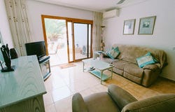Golf Del Sur, Canary Islands 38639