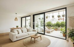 Bigastro, Valencian Community 03380