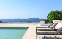 Ibiza, Balearic Islands 07800