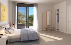 Sotogrande, Andalusia 11310