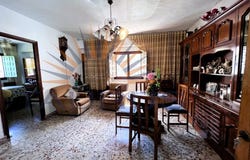 Cómpeta, Andalusia 29754