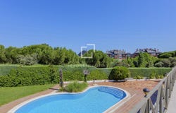 Pozuelo de Alarcón, Madrid 28220