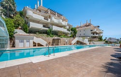Marbella, Andalusia 29660