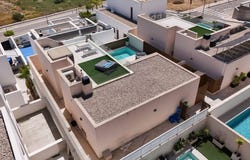 Benijófar, Valencian Community 03178