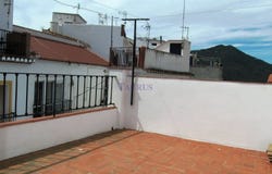 Sayalonga, Andalusia 29752