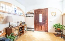 Sencelles, Balearic Islands 07140