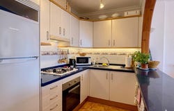 Benitachell, Valencia 03726