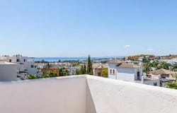 Estepona, Andalucía