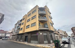 Almoradí, Valencian Community