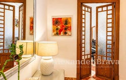 Palma, Balearic Islands 07003