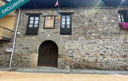 Ponferrada, Castile and León 24491
