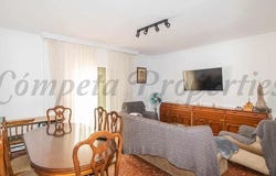 Torrox, Andalusia 29770