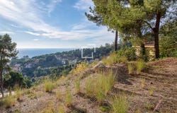 Blanes, Catalonia 17300