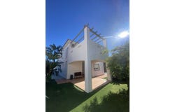 Torremolinos, Andalucía