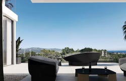 Cala Vinyes, Balearic Islands 07181