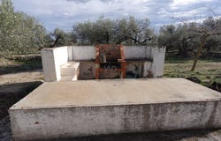 L'Ampolla, Catalonia 43895