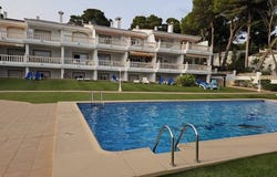 Moraira, Alicante/alacant 03724