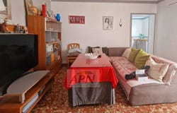 Alora, Andalusia 29500