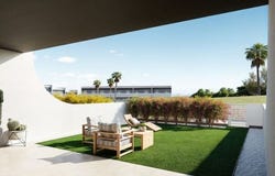 Finestrat, Valencia 03509