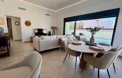 Rafal, Valencia 03369