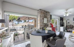 Marbella, Andalusia