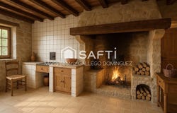 Cañiza, Galicia 36880