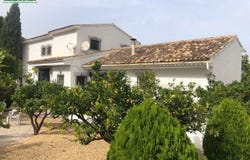 Guadalest, Valencian Community 03517